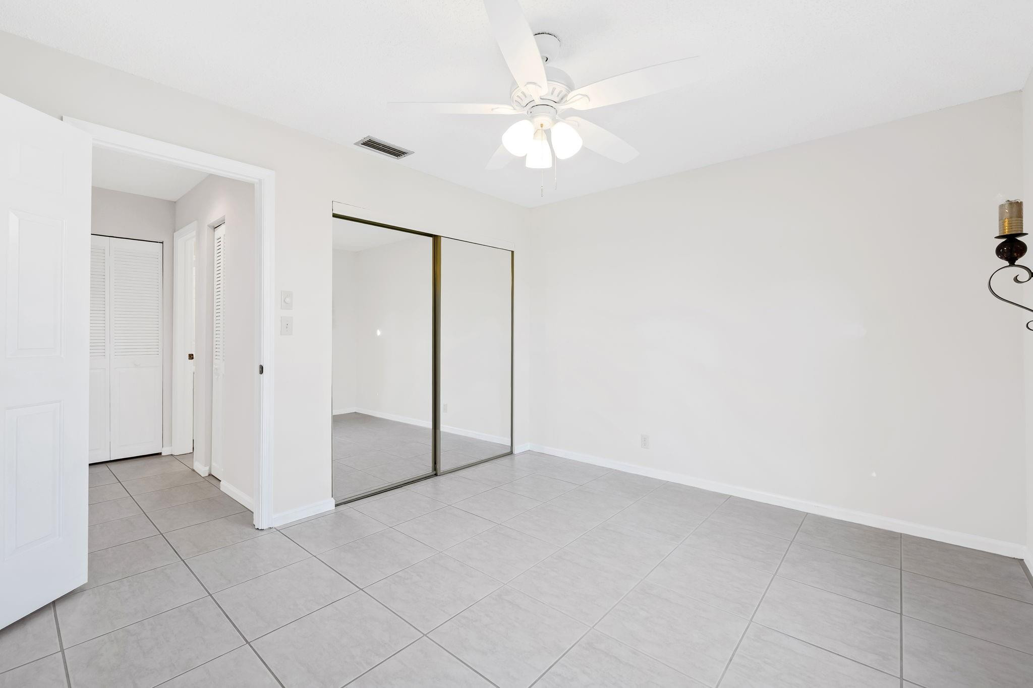 6053 Petaluma Drive Boca Raton, FL 33433 - Photo 27 of 33 Photo 27