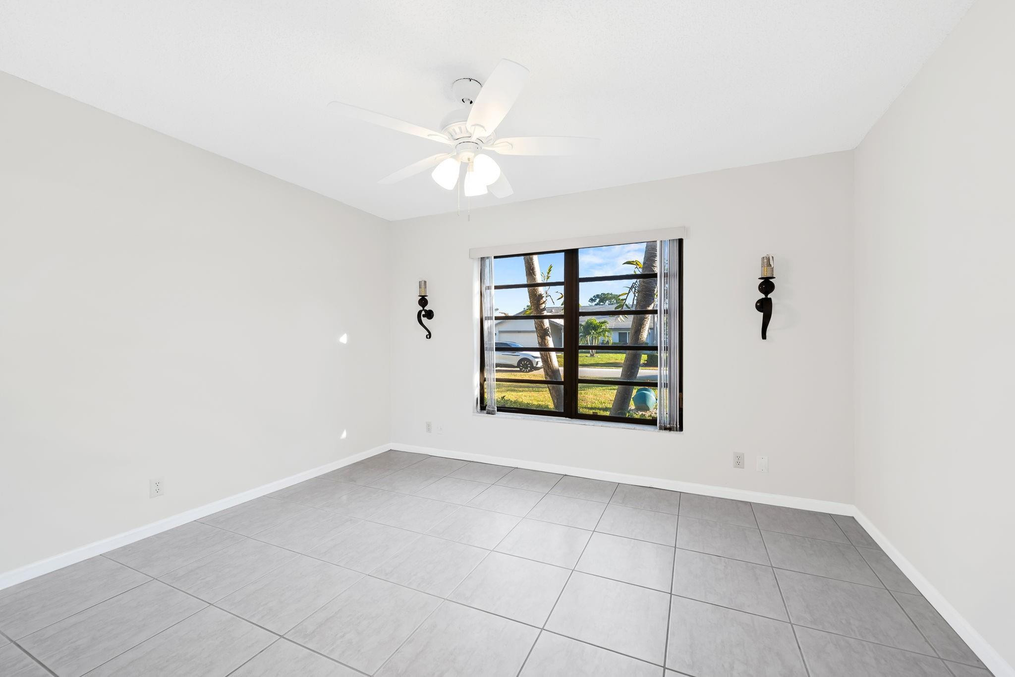 6053 Petaluma Drive Boca Raton, FL 33433 - Photo 28 of 33 Photo 28