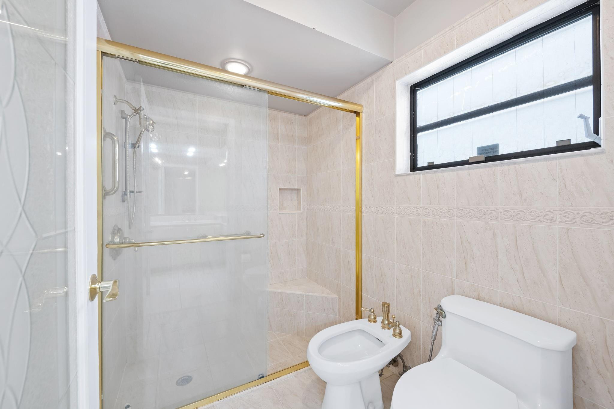 6053 Petaluma Drive Boca Raton, FL 33433 - Photo 29 of 33 Photo 29