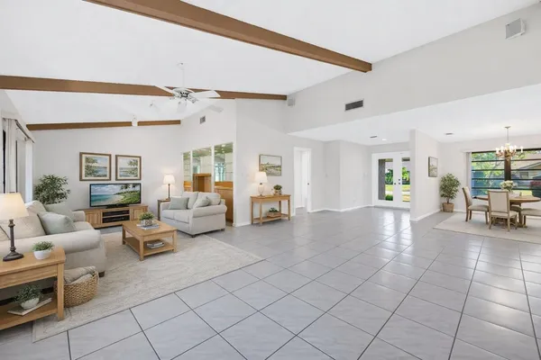 $525,000 | 6053 Petaluma Drive, Boca Raton, FL 33433
