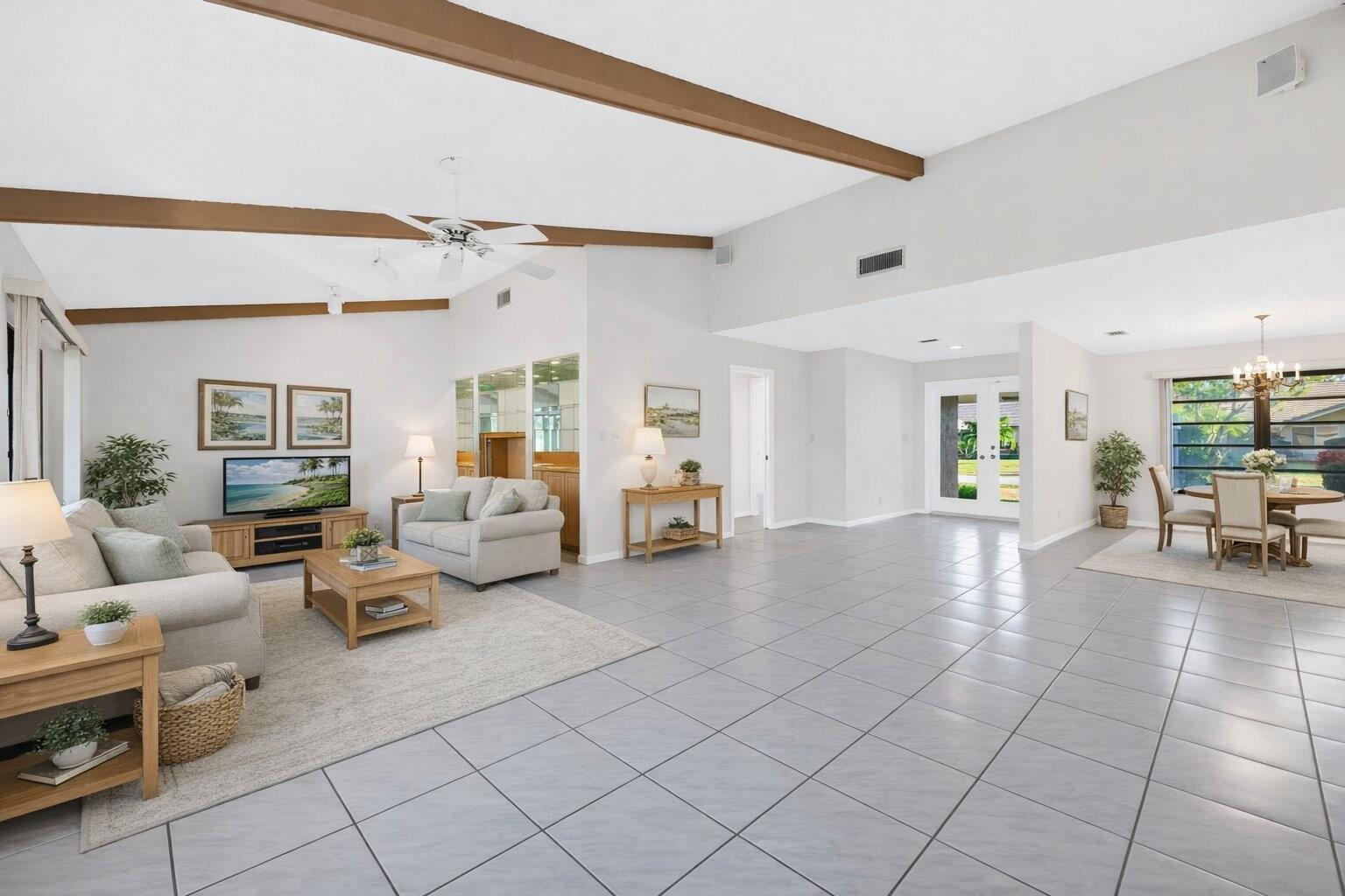 6053 Petaluma Drive Boca Raton, FL 33433 - Photo 3 of 33 Photo 3