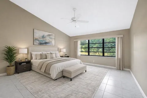 $525,000 | 6053 Petaluma Drive, Boca Raton, FL 33433