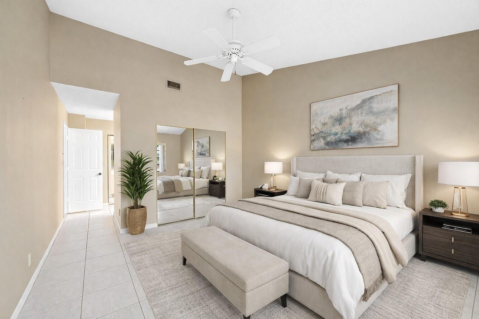 6053 Petaluma Drive Boca Raton, FL 33433 - Photo 6 of 33 Photo 6