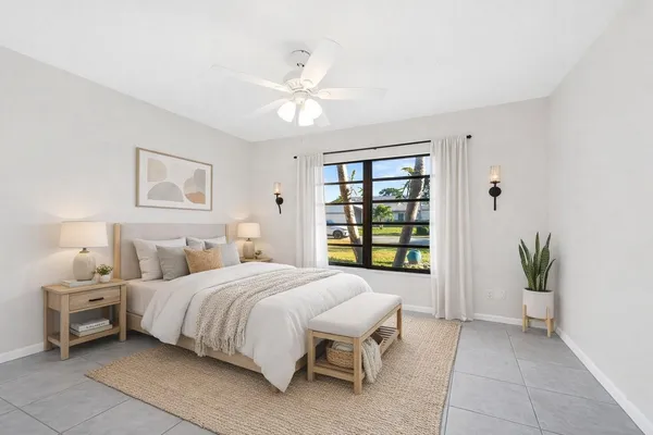 $525,000 | 6053 Petaluma Drive, Boca Raton, FL 33433