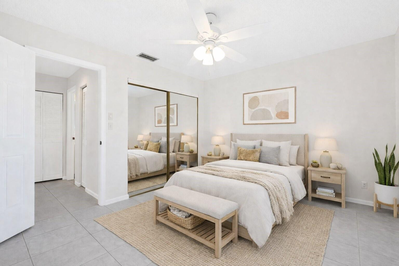 6053 Petaluma Drive Boca Raton, FL 33433 - Photo 8 of 33 Photo 8