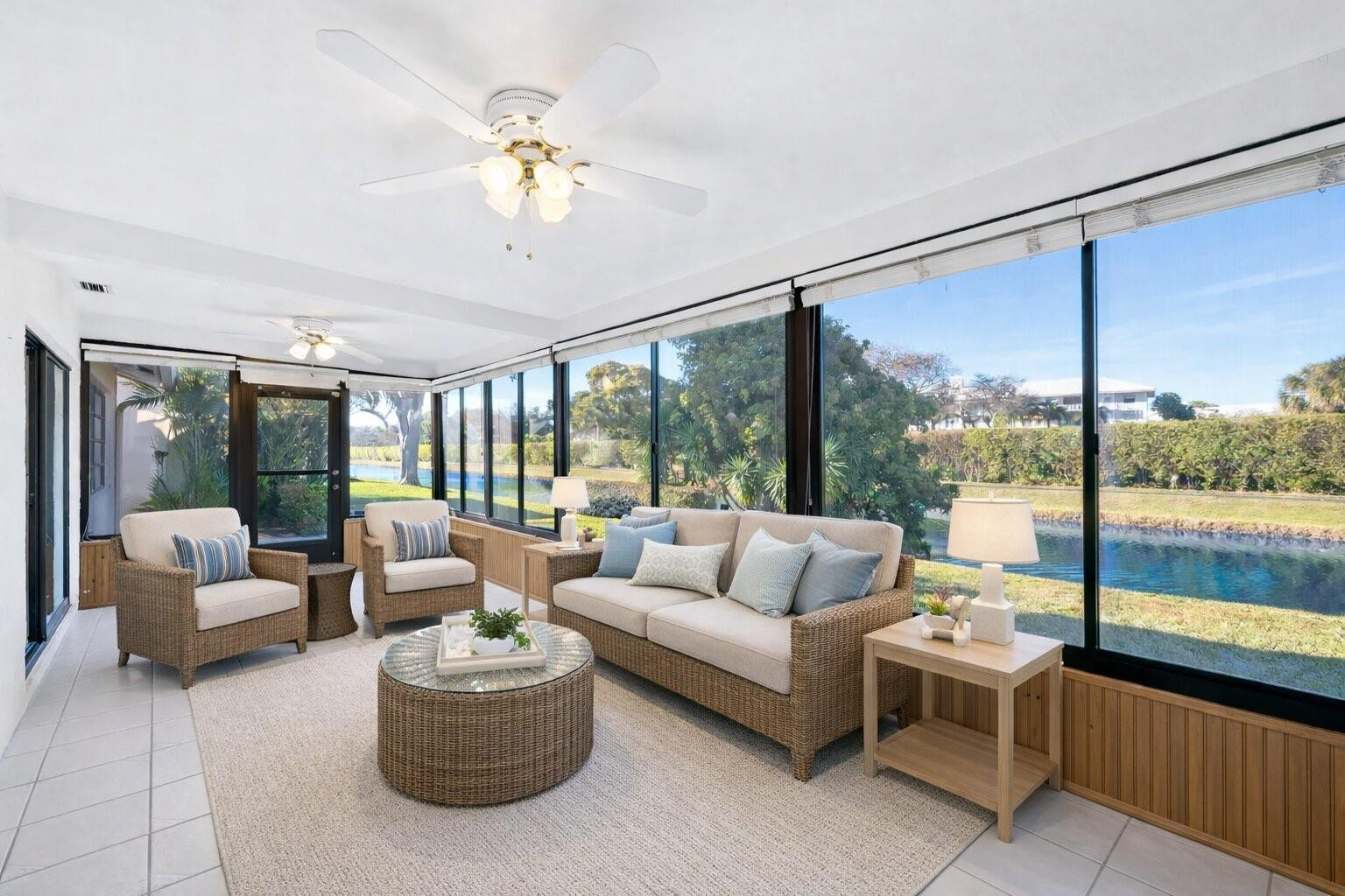 6053 Petaluma Drive Boca Raton, FL 33433 - Photo 10 of 33 Photo 10