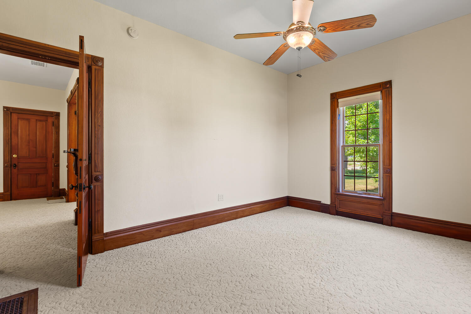 7170 Pope Road Palmyra, MI 49268 - Photo 22 of 77 7170 Pope Rd - 1011