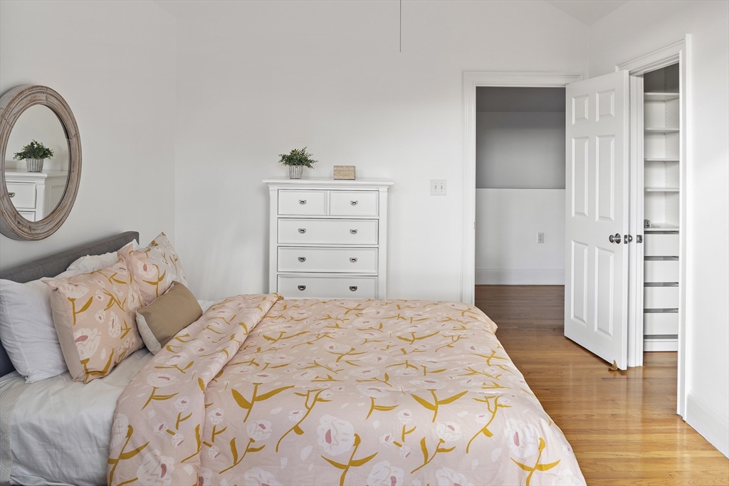 44 Porter Street, Unit 3 Somerville, MA 02143 - Photo 14 of 22