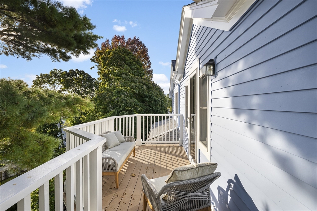 44 Porter Street, Unit 3 Somerville, MA 02143 - Photo 16 of 22