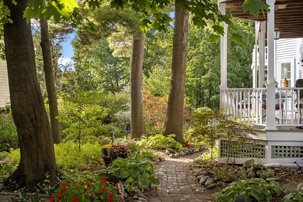 44 Porter Street, Unit 3 Somerville, MA 02143 - Photo 2 of 22