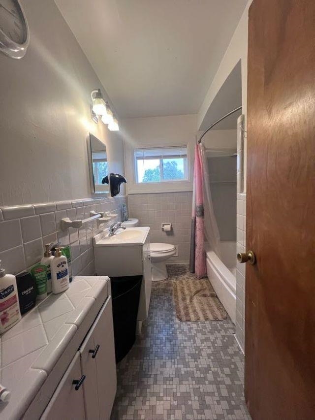 5413 Fleming Road Flint, MI 48504 - Photo 12 of 24