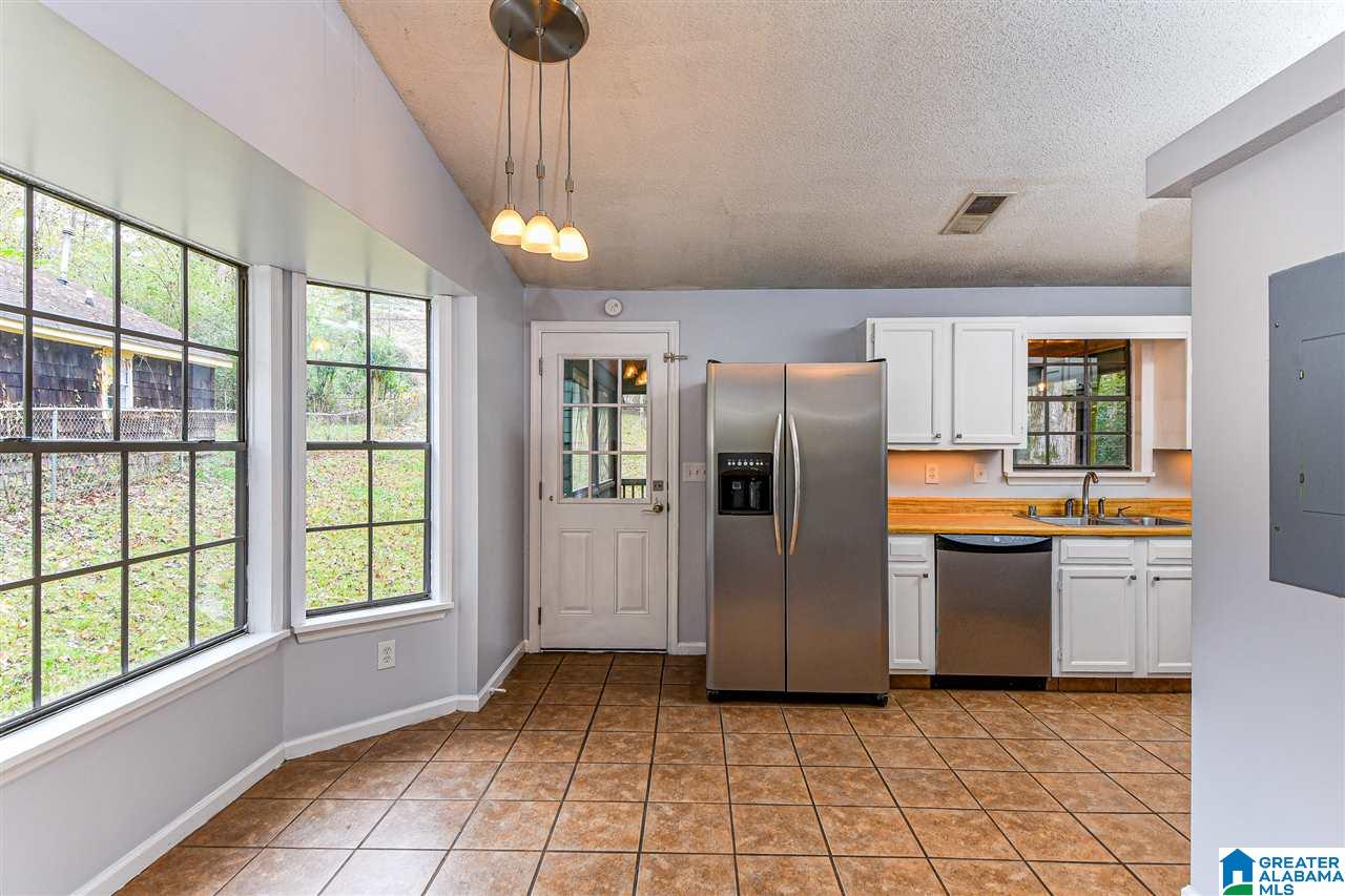 5278 Whippoorwill Road Birmingham, AL 35210 - Photo 17 of 43