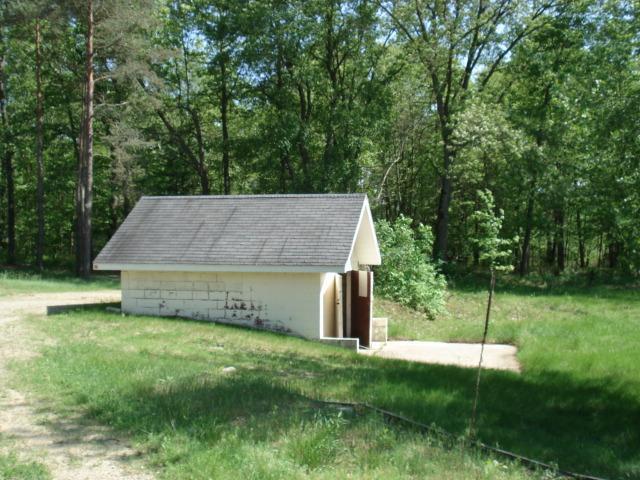 3400 North Sand Lake Road Allen, MI 49227 - Photo 3 of 6 Additional Photo