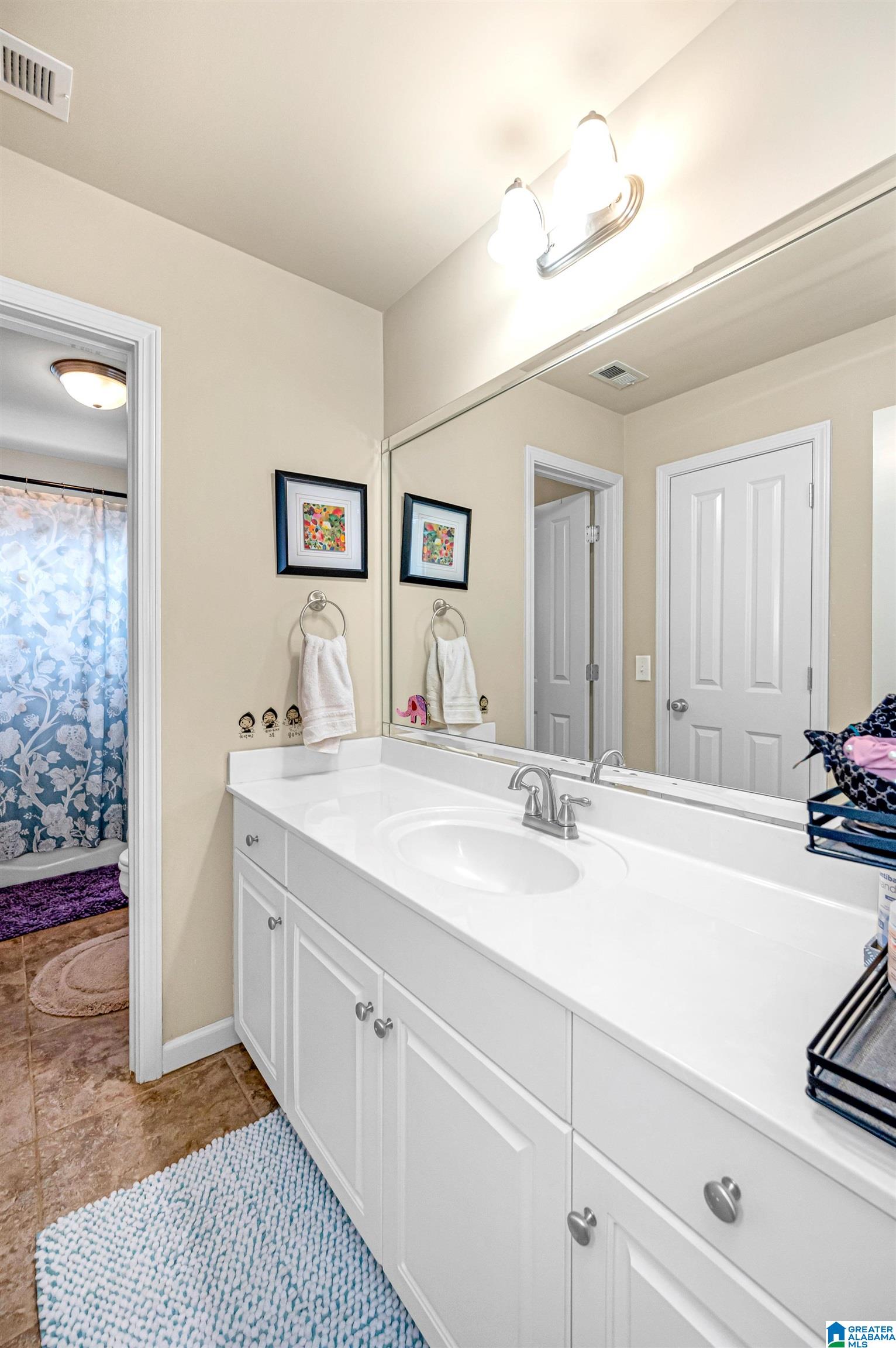 3608 Courtyard Lane Birmingham, AL 35216 - Photo 35 of 41