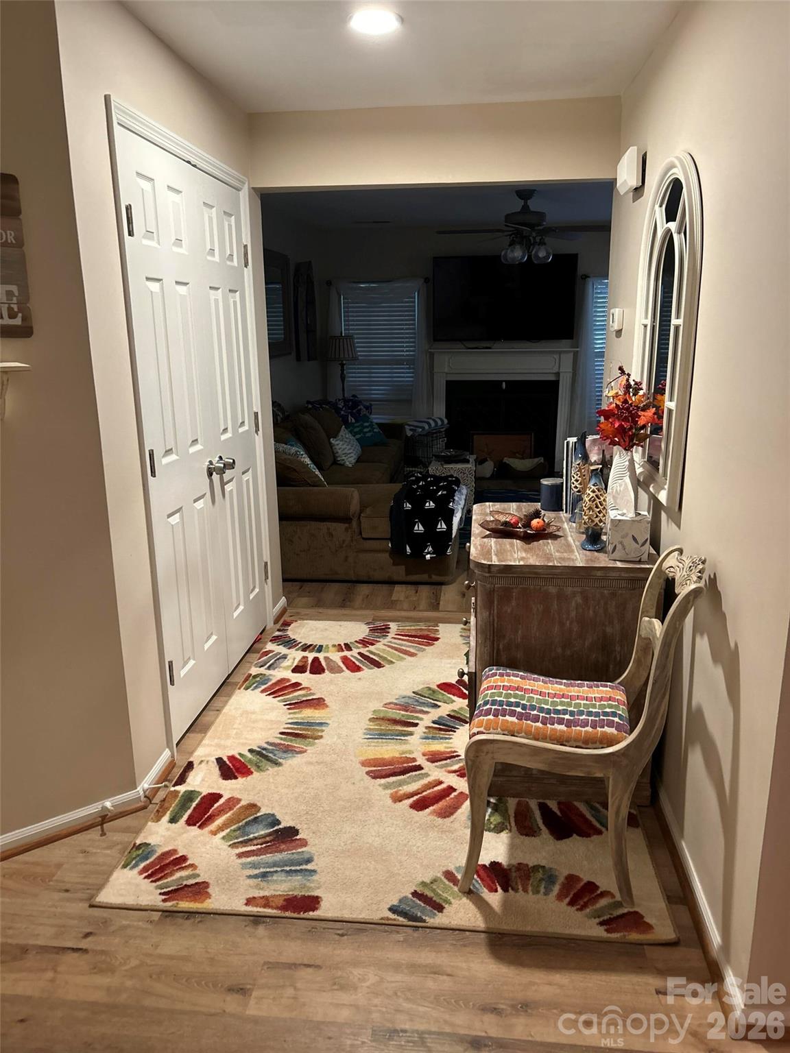 19901 Henderson Road, Unit B Cornelius, NC 28031 - Photo 22 of 29