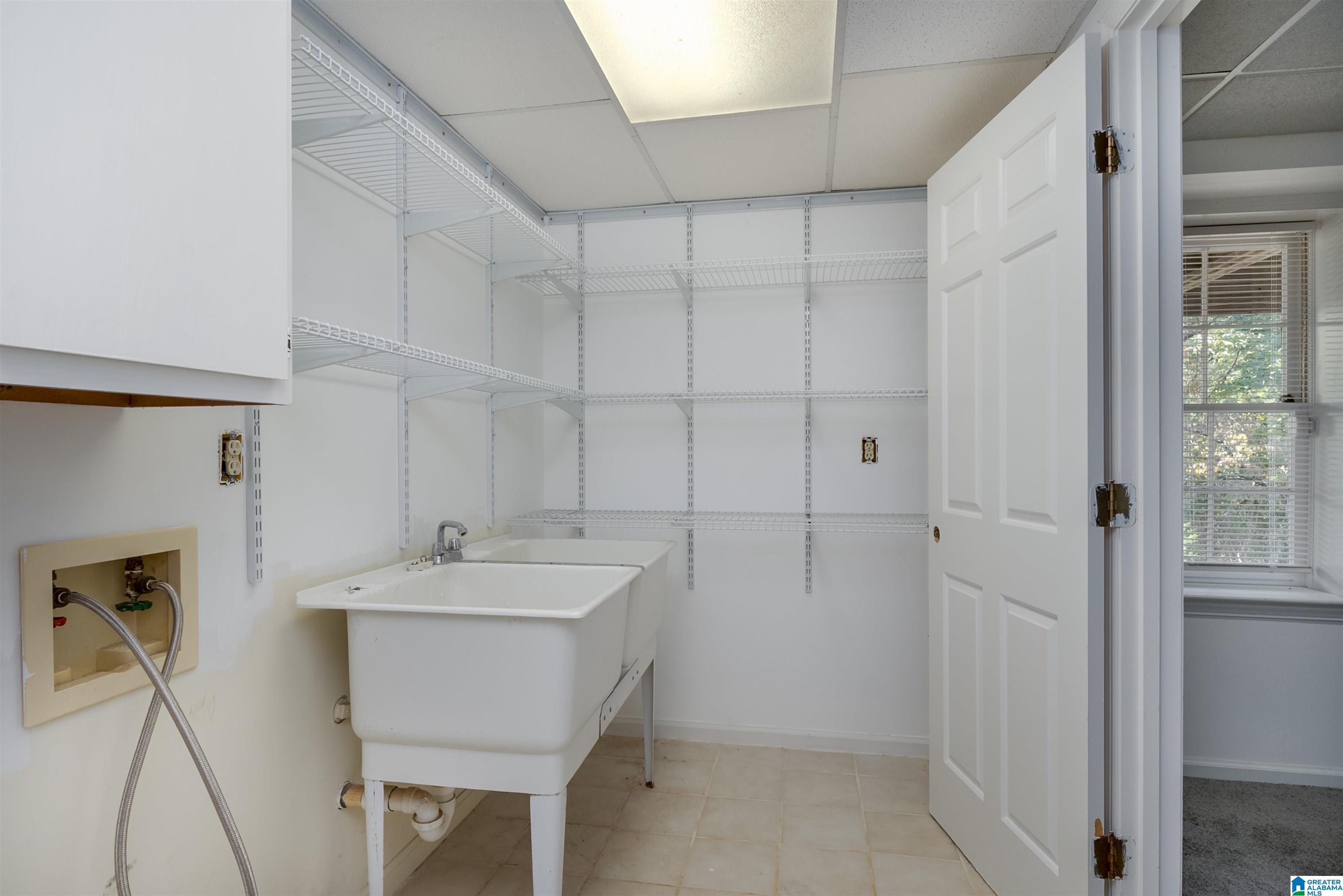 3773 Brookwood Road Birmingham, AL 35213 - Photo 39 of 53
