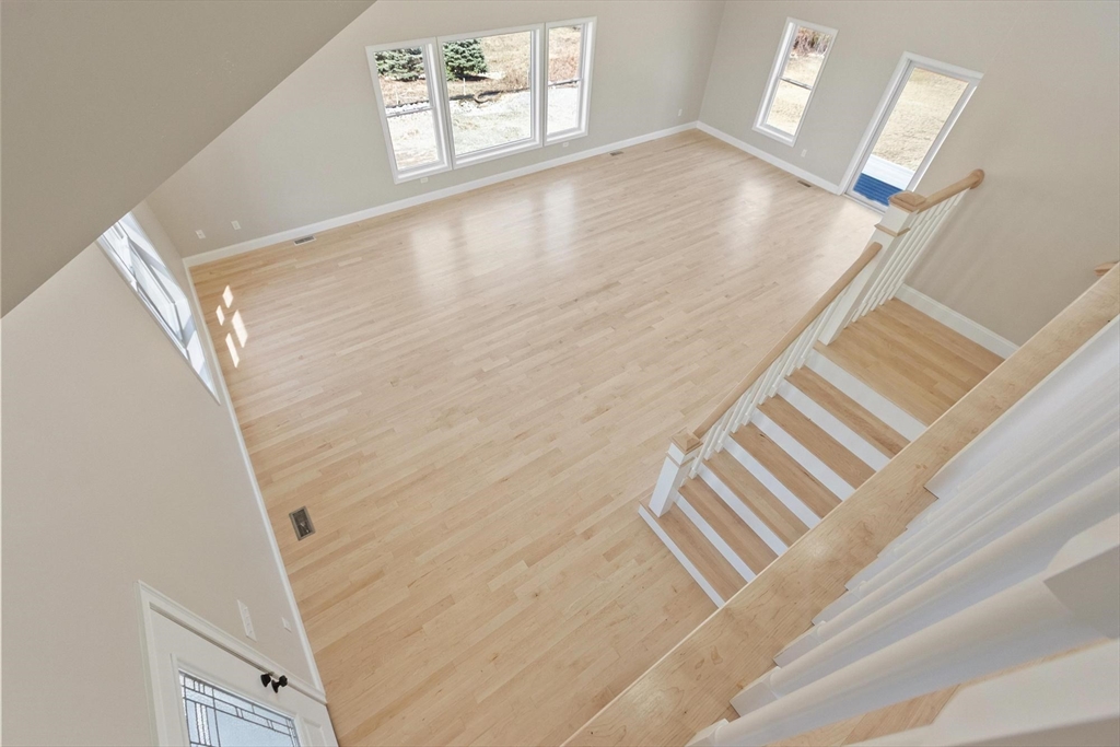 497 Ridge Road Athol, MA 01331 - Photo 21 of 40