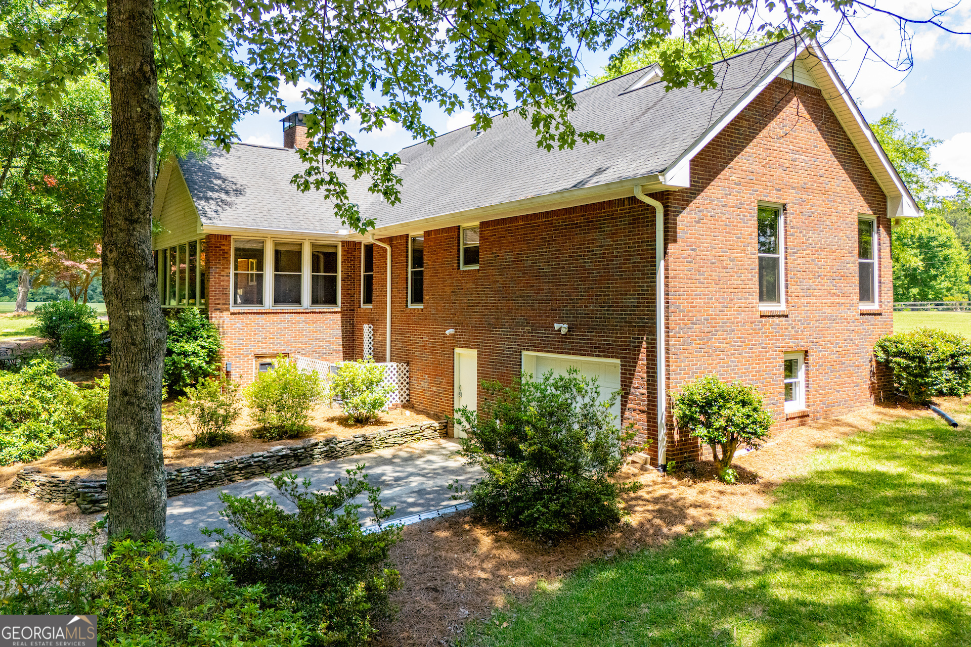 635 Bonner Road Carrollton, GA 30117 - Photo 9 of 91