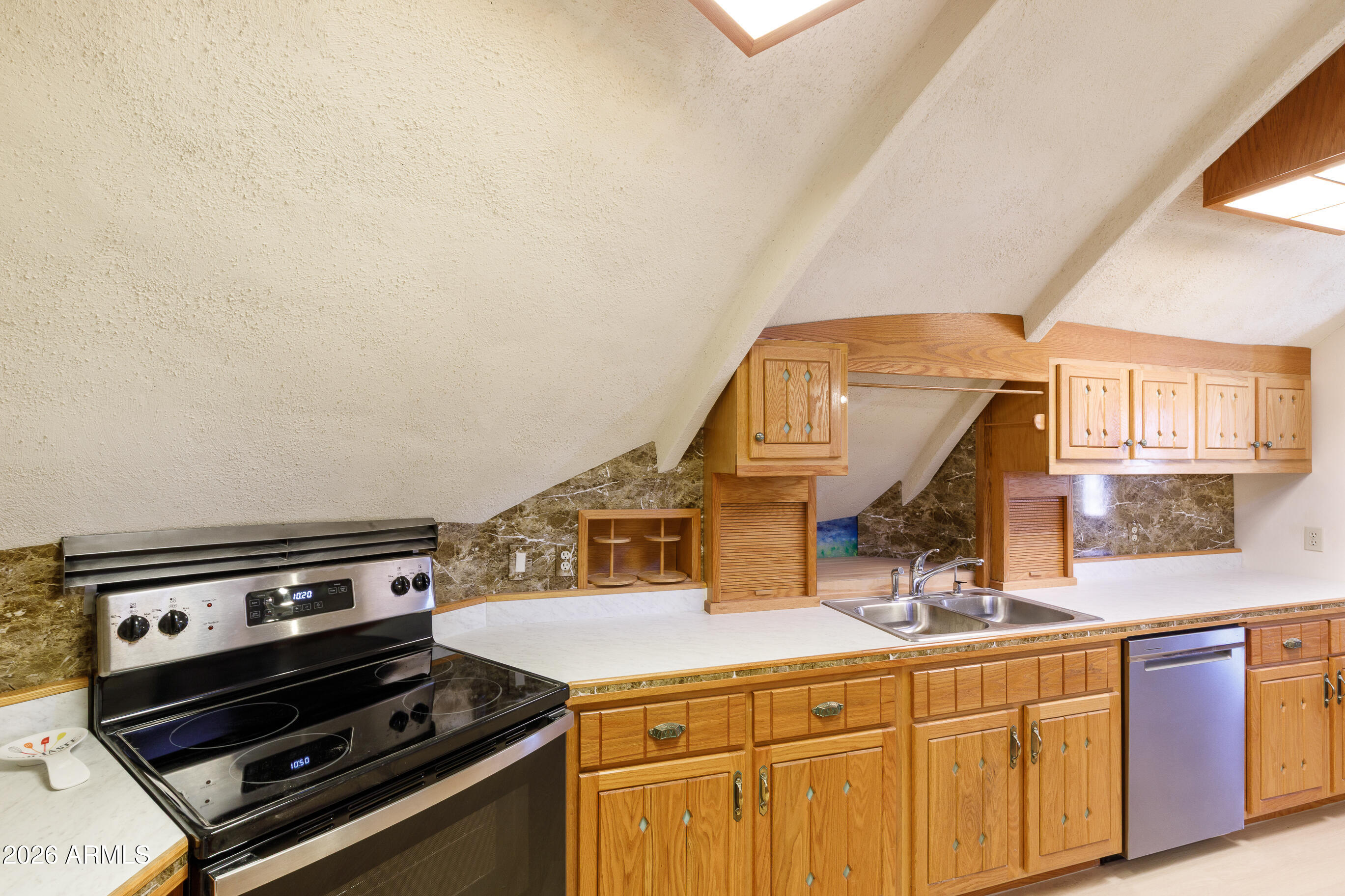 412 West Joy Ranch Road Phoenix, AZ 85086 - Photo 10 of 56