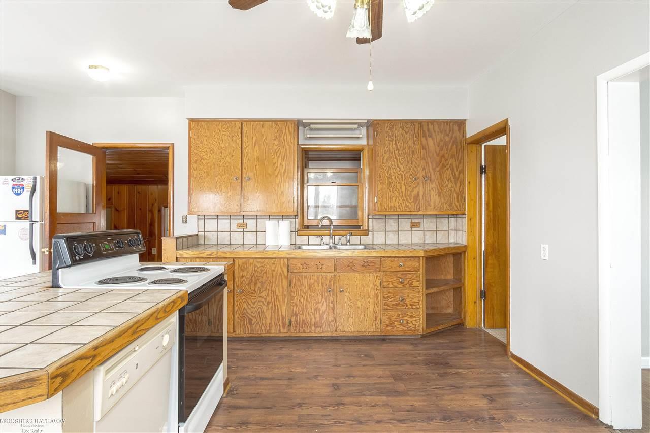 9210 South Nichols Road Gaines, MI 48436 - Photo 11 of 49