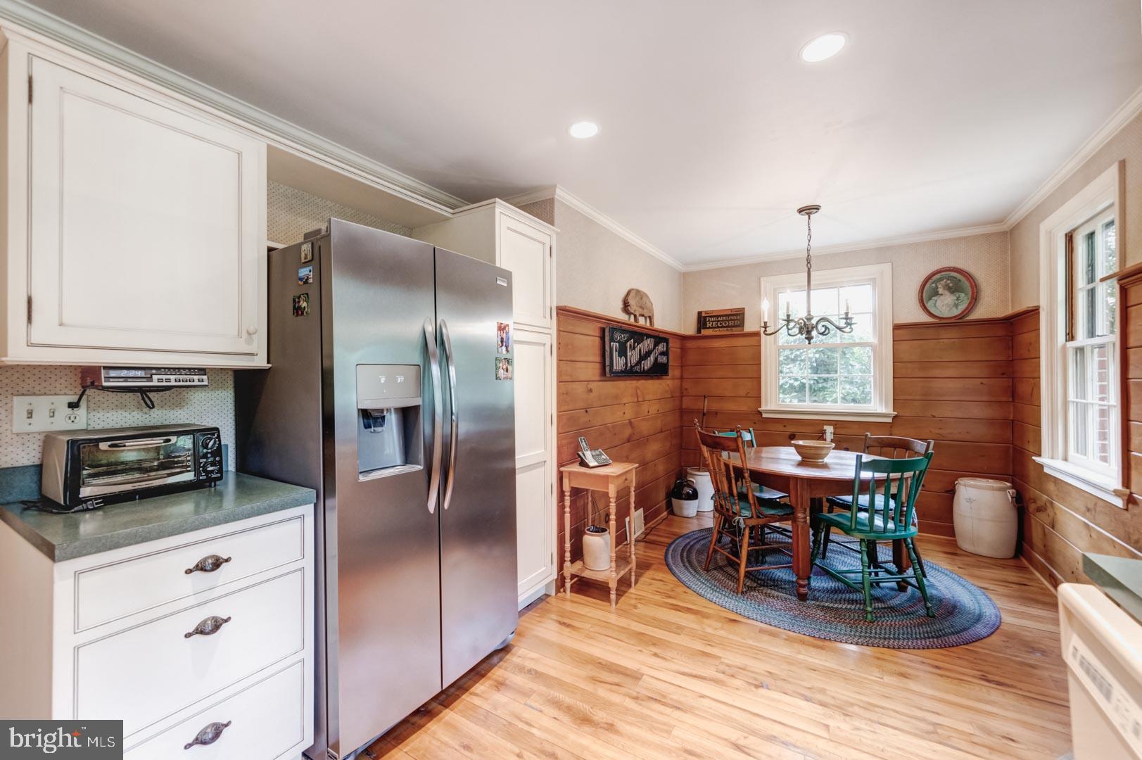 529 Fox Road Glenside, PA 19038 - Photo 18 of 45 Gallery Image 18
