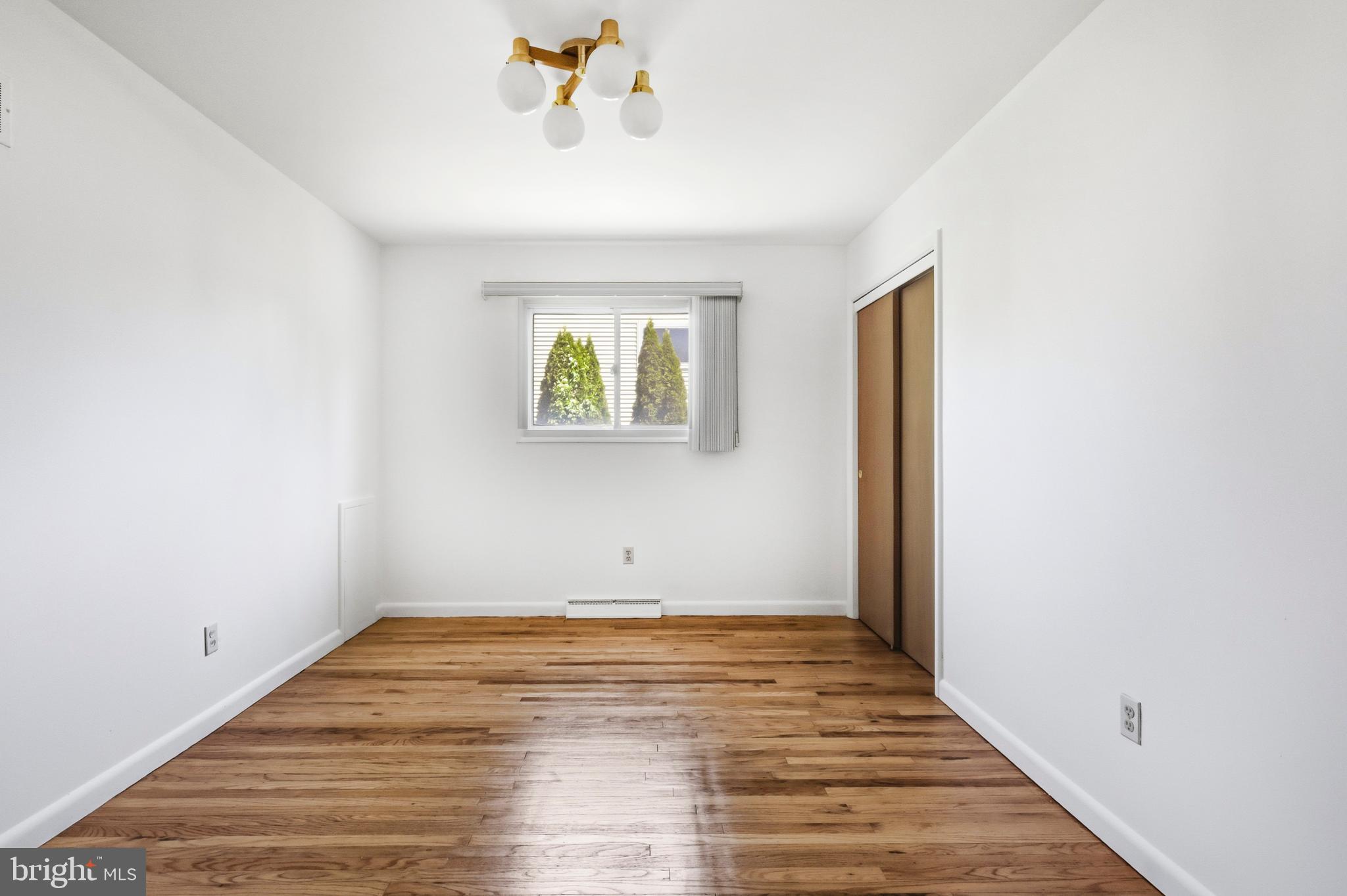 1517 Thornberry Road Wyncote, PA 19095 - Photo 23 of 38