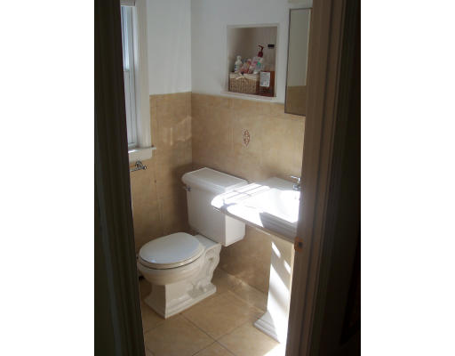 2 Lawrence Road Wellesley, MA 02482 - Photo 6 of 6