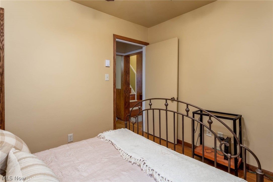 9121 Green Valley Road Mount Vernon, OH 43050 - Photo 22 of 34 Gallery Image 22
