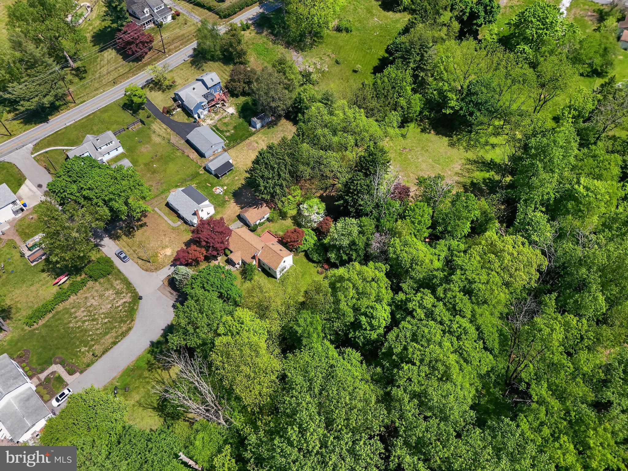 1162 Smithbridge Road Chadds Ford, PA 19317 - Photo 10 of 47