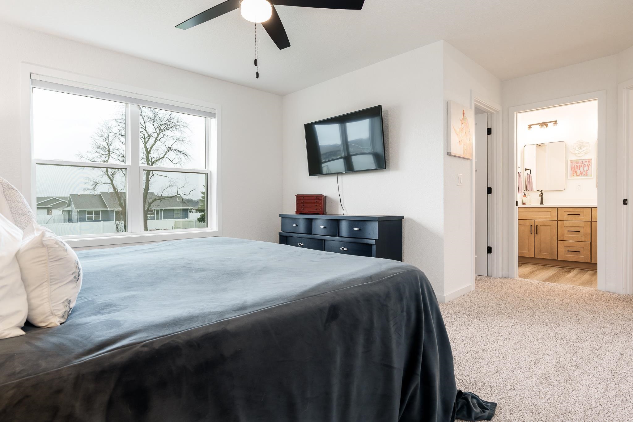 59 East Evergreen Milton, WI 53563 - Photo 24 of 44