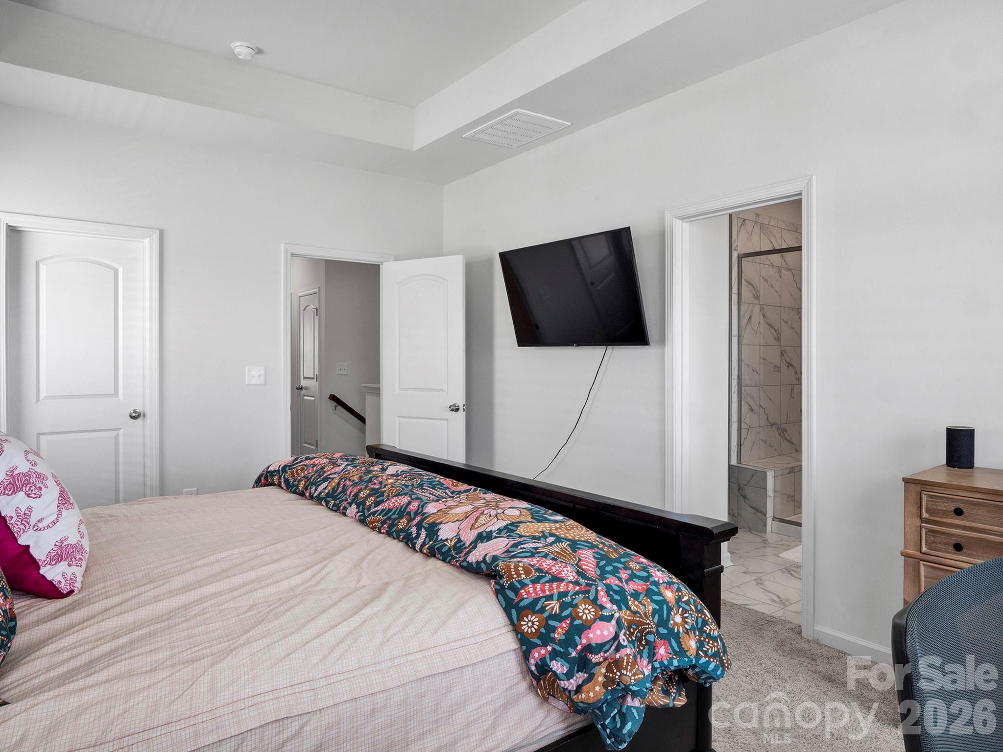 2131 Stevens Mill Road Matthews, NC 28104 - Photo 20 of 30