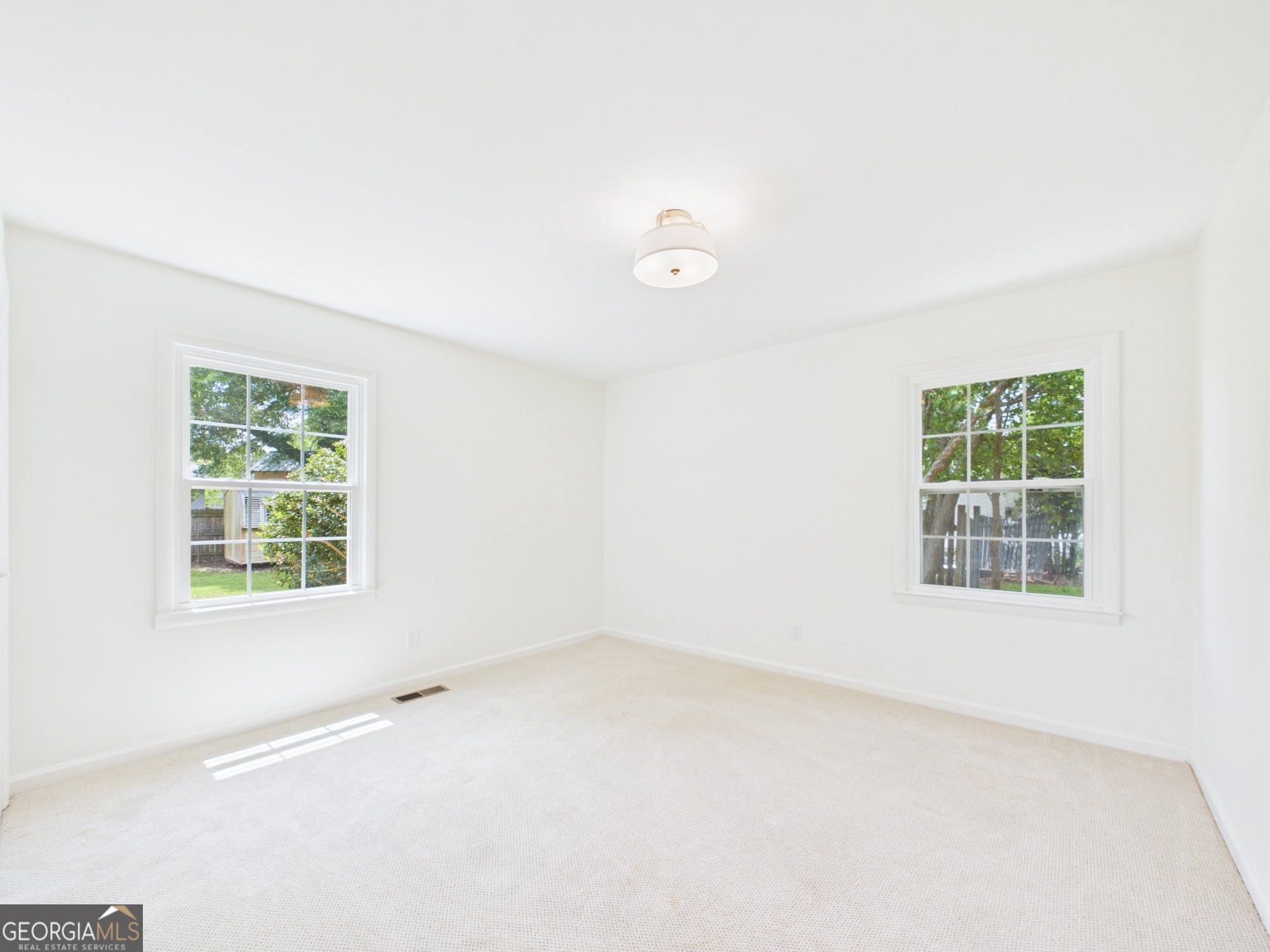 1011 Country Club Road Perry, GA 31069 - Photo 25 of 61