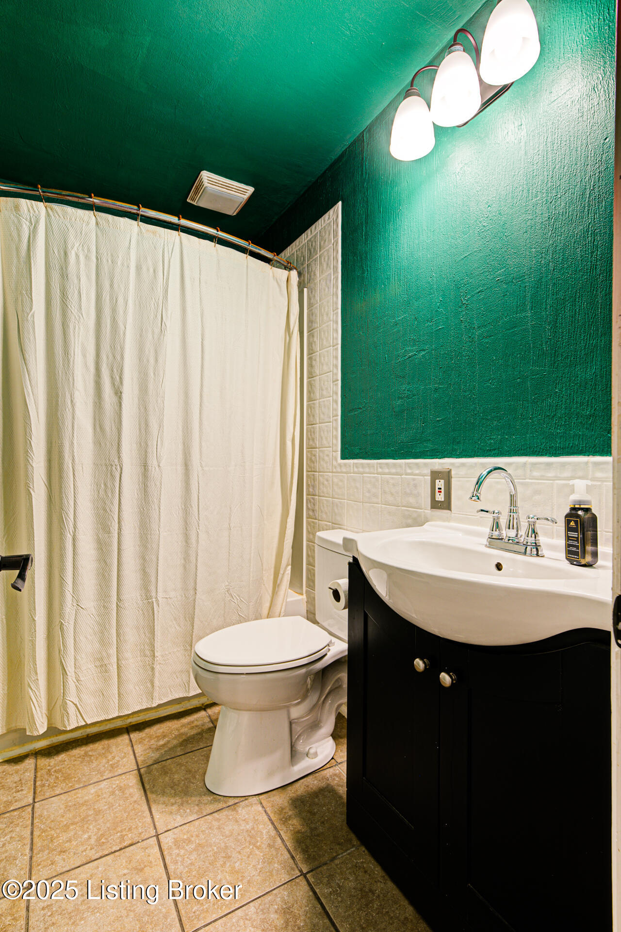 9606 Keys Ferry Road Fairdale, KY 40118 - Photo 29 of 56 GSP-9606 Keys Ferry Rd-29
