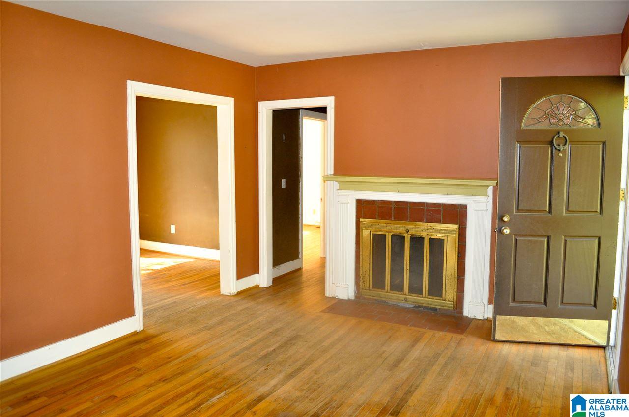 527 Oxmoor Road Birmingham, AL 35209 - Photo 13 of 50
