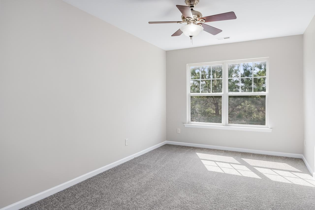 330 Gilman Lane, Unit 111 Raleigh, NC 27610 - Photo 19 of 26 Photo 19