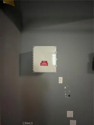 $3,000 | 30457 Village Knoll Drive, Menifee, CA 92584