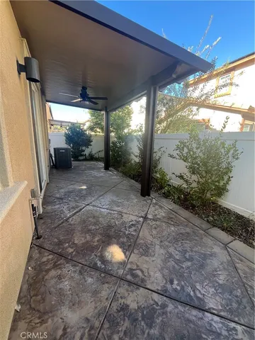 $3,000 | 30457 Village Knoll Drive, Menifee, CA 92584