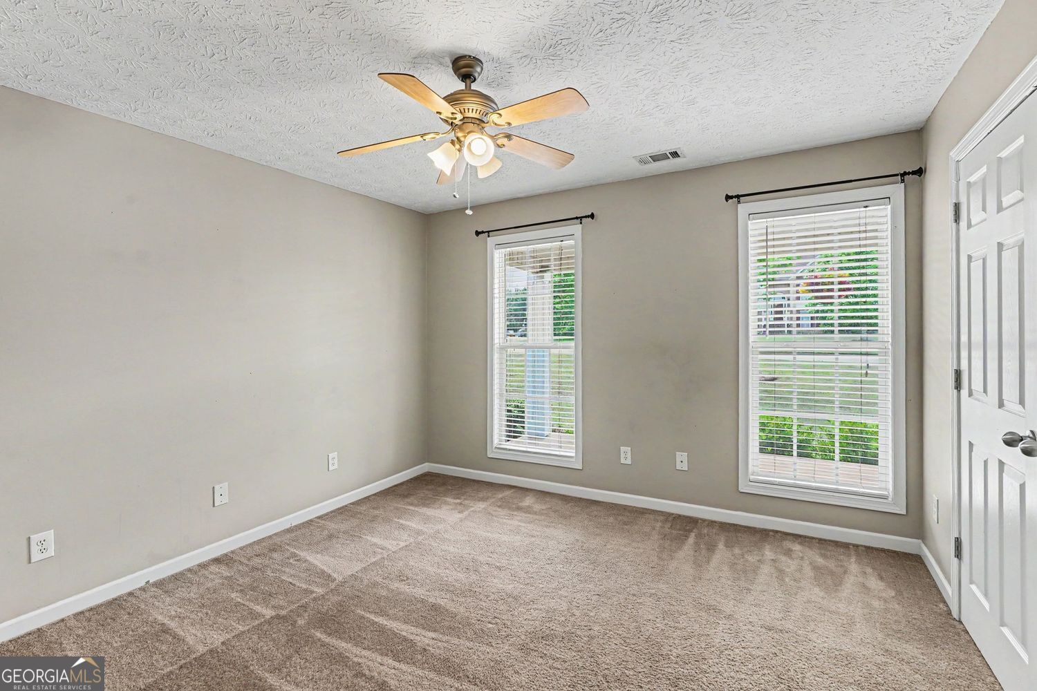 604 Windermere Court Hampton, GA 30228 - Photo 15 of 32