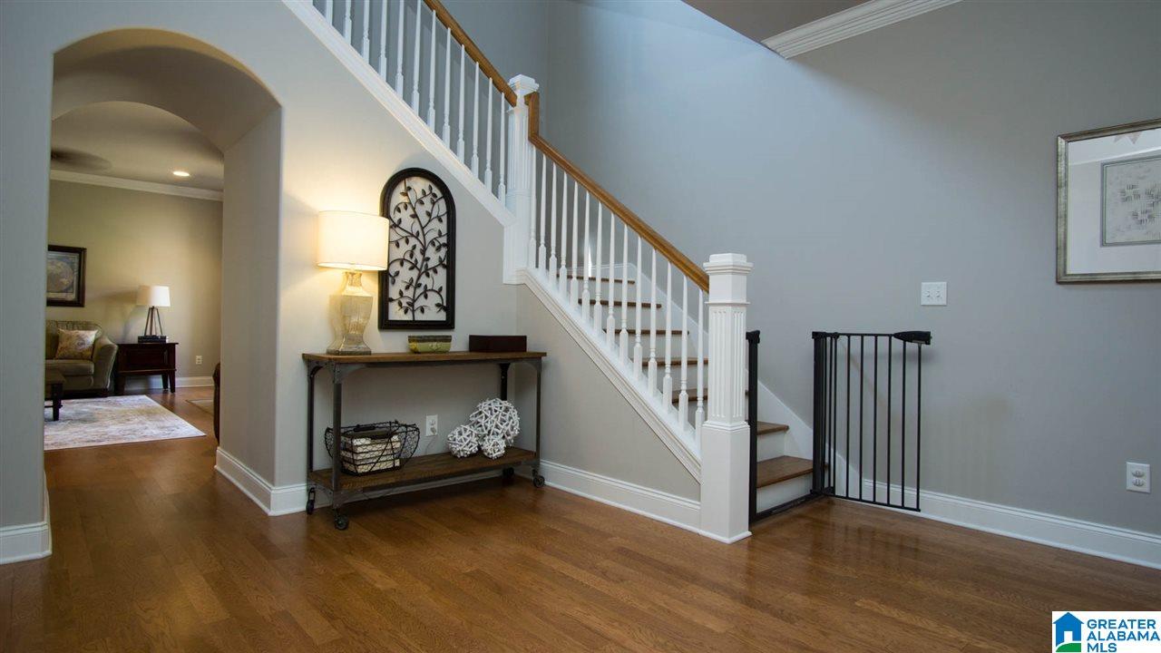 2346 Freestone Ridge Cove Birmingham, AL 35226 - Photo 4 of 29