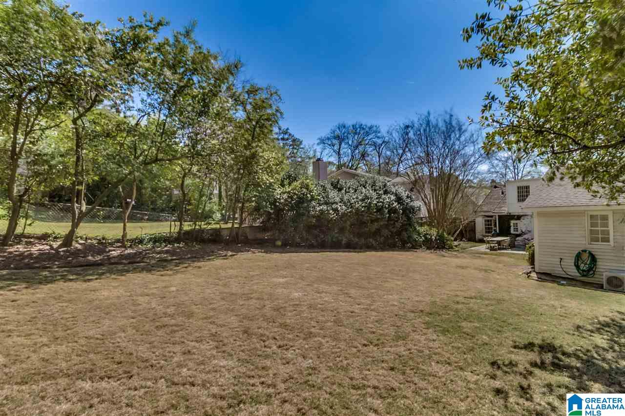 3013 Cambridge Road Birmingham, AL 35223 - Photo 48 of 50