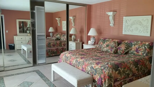 $1,900 | 9403 South Ocean Drive, Unit 3D, Jensen Beach, FL 34957