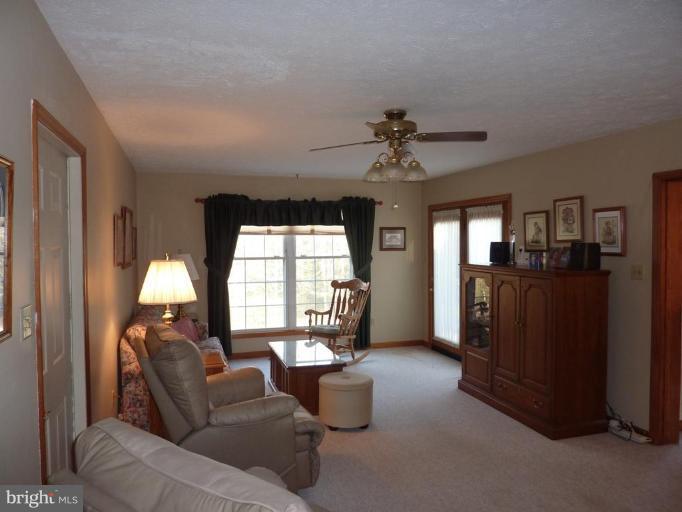 10195 Alden Road King George, VA 22485 - Photo 14 of 21 Family Room #2
