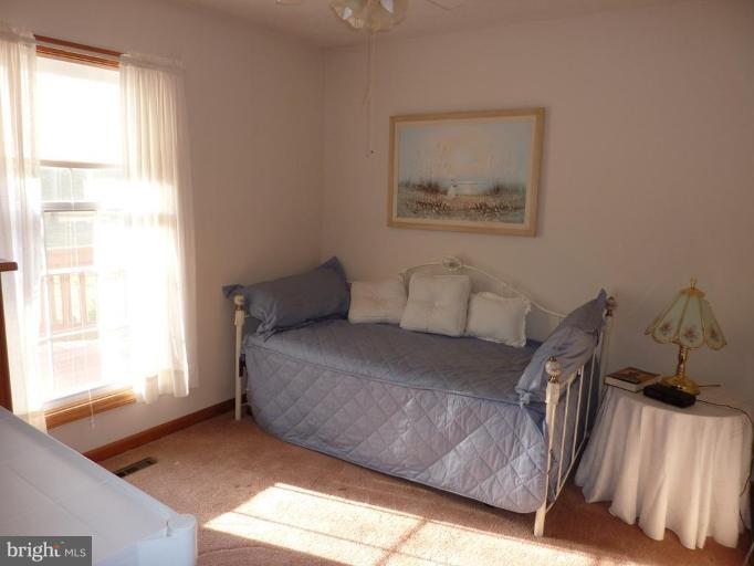 10195 Alden Road King George, VA 22485 - Photo 8 of 21 Bedroom #3
