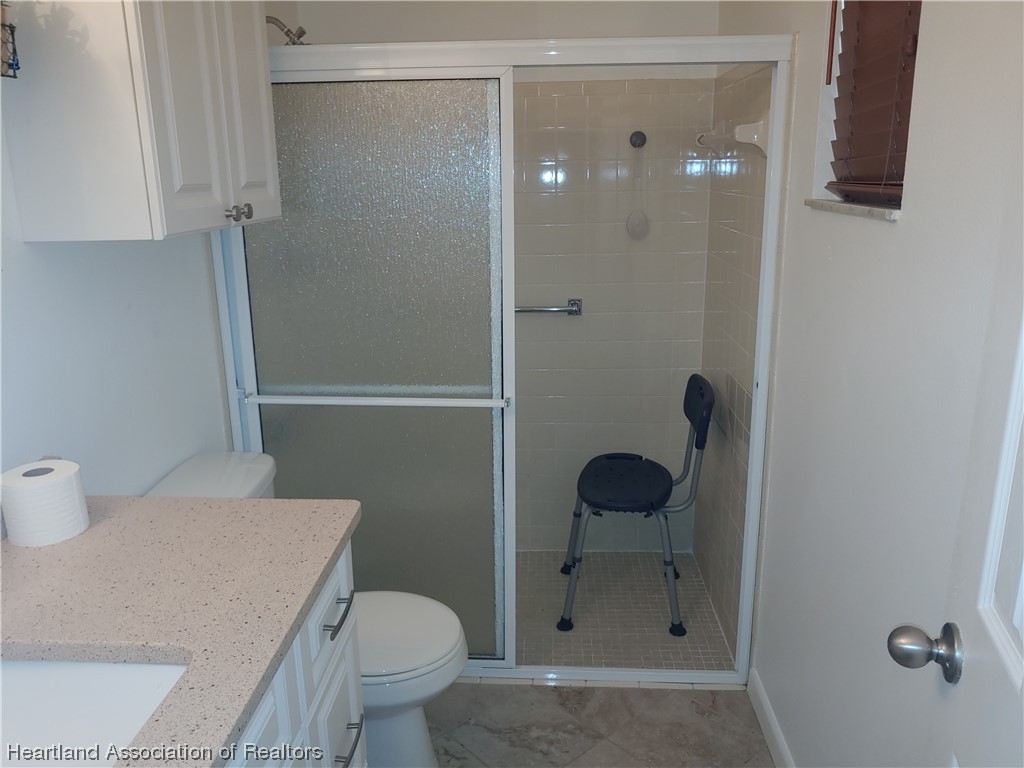 3120 Spinks Road Sebring, FL 33870 - Photo 11 of 21