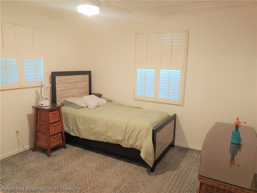 3120 Spinks Road Sebring, FL 33870 - Photo 13 of 21