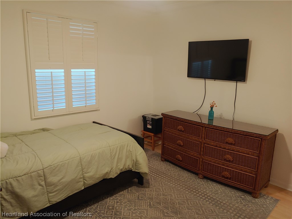3120 Spinks Road Sebring, FL 33870 - Photo 14 of 21