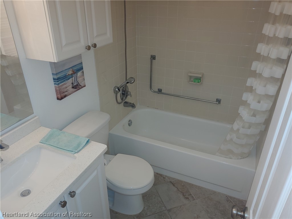3120 Spinks Road Sebring, FL 33870 - Photo 15 of 21