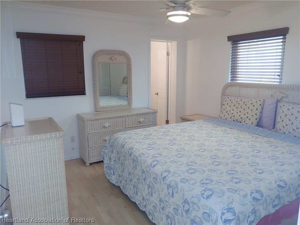 3120 Spinks Road Sebring, FL 33870 - Photo 8 of 21