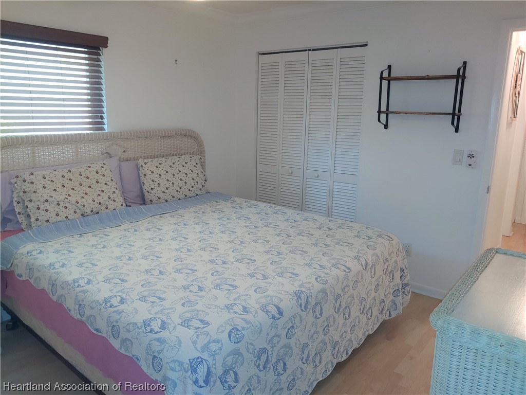 3120 Spinks Road Sebring, FL 33870 - Photo 9 of 21
