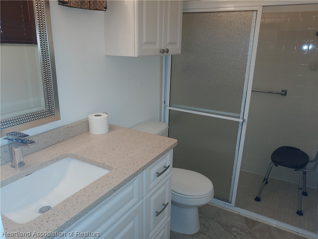3120 Spinks Road Sebring, FL 33870 - Photo 10 of 21
